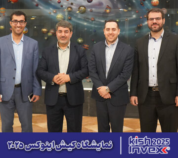 اخبار 360x320