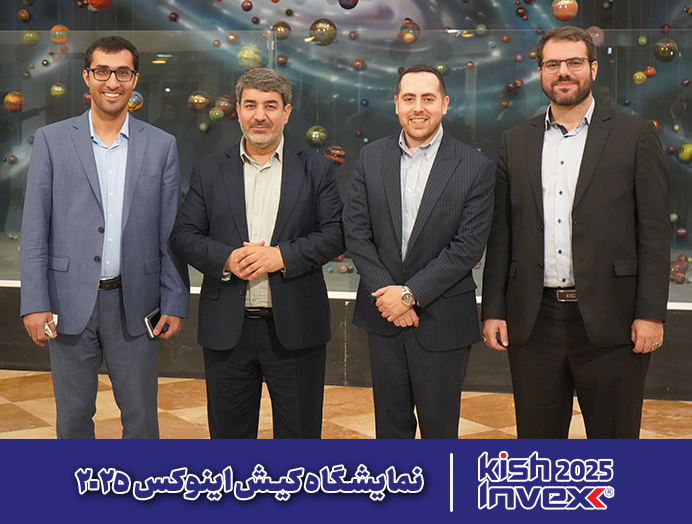 اخبار